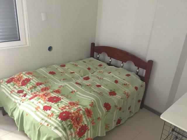 Vem pra Cabo Frio - Foto 5