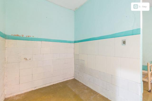 Kitnet com 40m² e 1 quarto - Foto 8