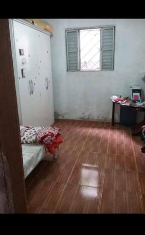 CASA por 75 mil motivo divórcio - Foto 2