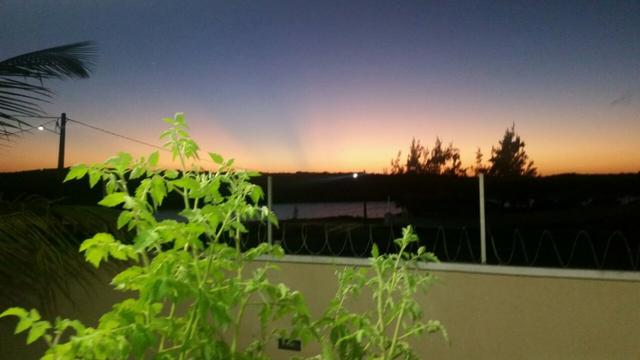 Casa de Praia com 5 Suítes - Foto 5