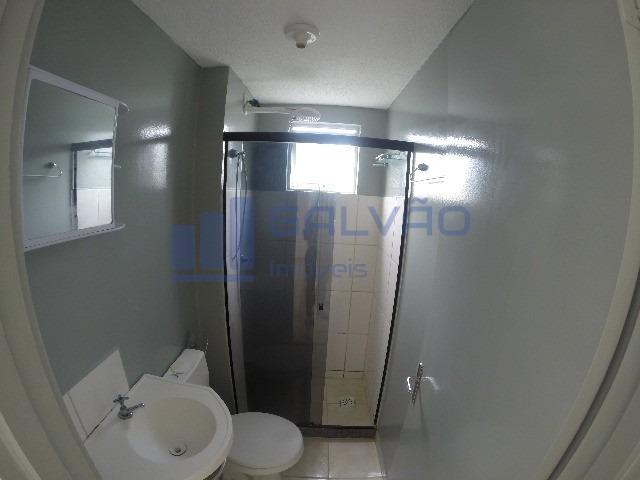 LS - 2q, com financiamento de até 100% em Colina de Laranjeiras! - Foto 8