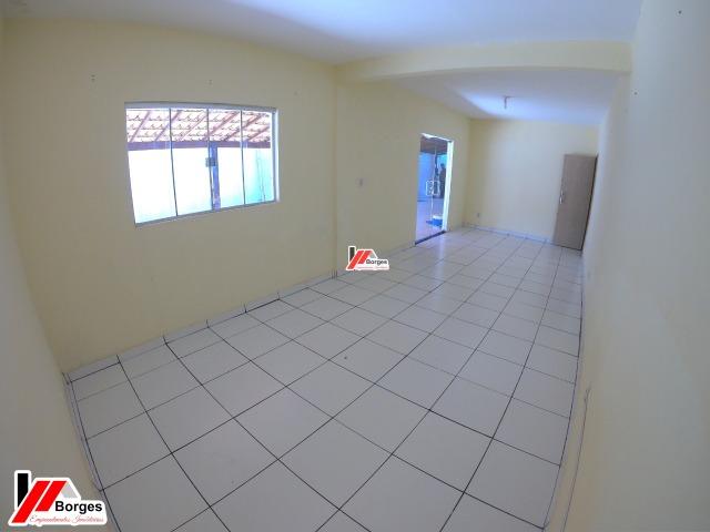 Casa na Nova Imperatriz em Condomínio Fechado - Foto 5