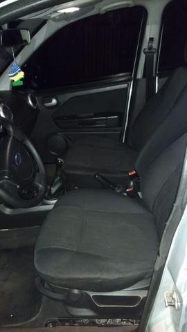 EcoSport - Foto 13