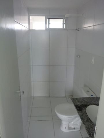 Apartamento 2 quartos em Ponta Negra - Foto 6