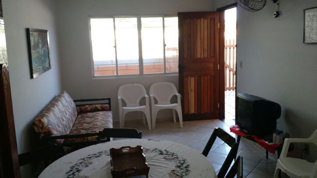 Casa em Praia de Leste - Foto 2