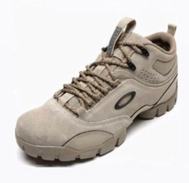 tenis da oakley de 100 reais