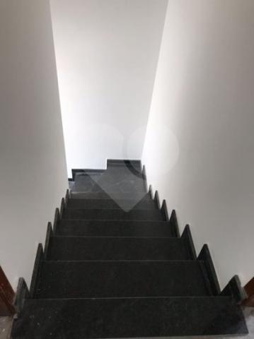 Casa de condomínio à venda com 2 dormitórios em Tremembé, São paulo cod:170-IM311830 - Foto 17