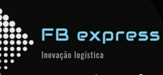 Motoboy/Entregador Pagamento Semanal - Foto 2