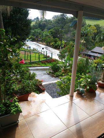 Casa com terreno de 900m - Foto 11