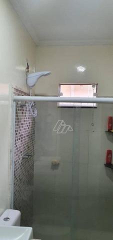 CASA CESAR DE ALMEIDA - Foto 12