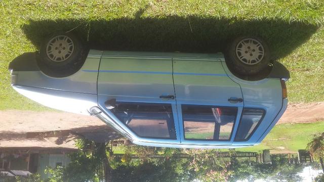 Venda de um Fiat uno - Foto 3