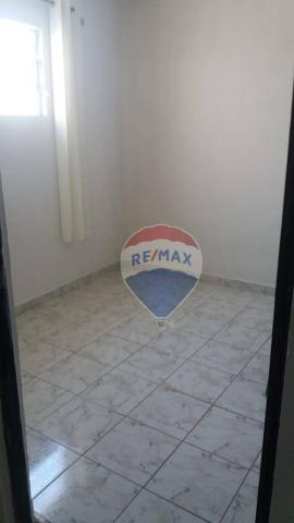 Casa com 5 dormitórios à venda, 99 m² por R$ 280.000,00 - Magano - Garanhuns/PE - Foto 6