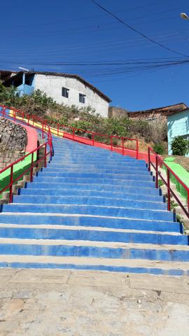 Terreno em ipioca otima vista - Foto 5
