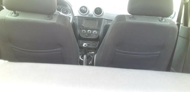 Gol g5 - Foto 4