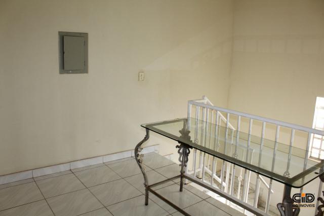 Casa para alugar com 4 dormitórios em Santa cruz, Cuiabá cod:CID2000 - Foto 15