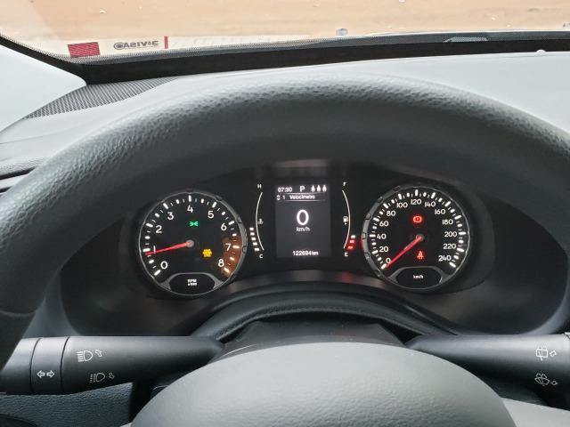 Renegade Sport 1.8 Flex 15/16 - Foto 18