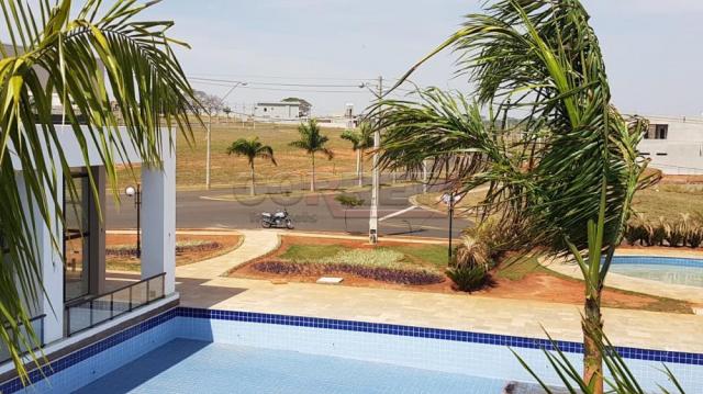 Terreno à venda em Alvorada, Aracatuba cod:V04361 - Foto 14