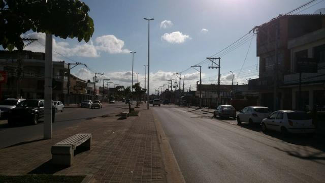 Loja medindo 35 m² a 100 metros da Raul Solto Maior - Goytacazes - Foto 9