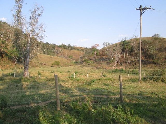 Vendo sítios - Foto 10