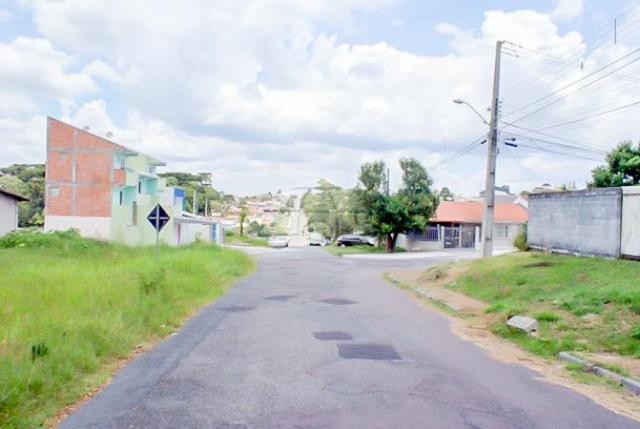 Terreno à venda com 0 dormitórios em Bairro alto, Curitiba cod:150350 - Foto 9
