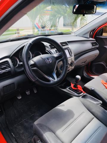 Carro honda modelo sport exclusivo! - Foto 16