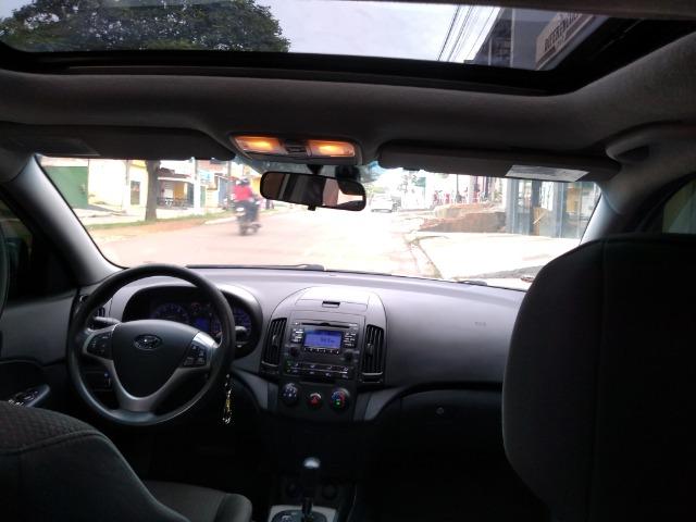 I30 completo 2.0