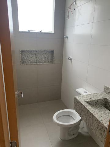 Vendo casa bairro São Roque - Foto 17