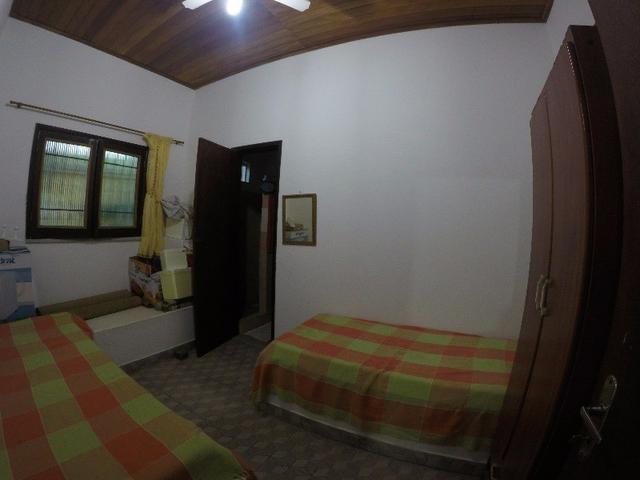 Casa p/ venda ou alugar temporada - Foto 9