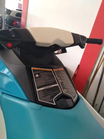Jet ski 2015 - Foto 7