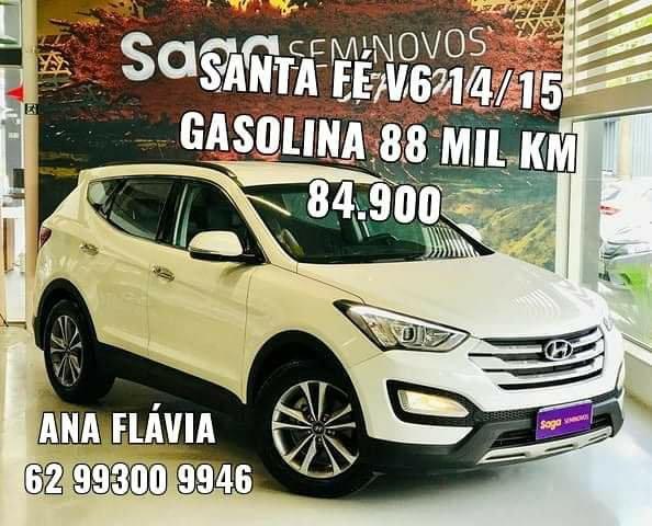 Suv e camionetes seminovos - Foto 2