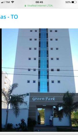 Apto 308 Sul Green park - Foto 5