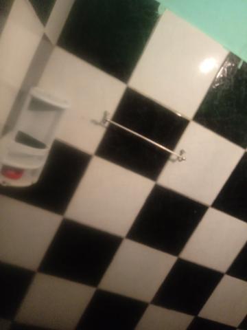 Alugo casa beija flor Q 1.Marituba