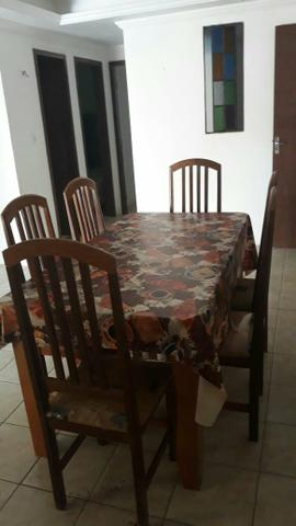 Duplex !!! Metade Do Preço!!!Urgente!!! 6 Dormitórios 4 Banheiros - Foto 18