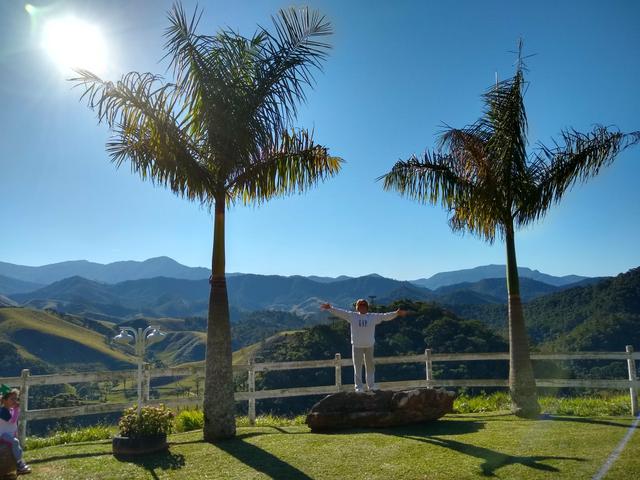 Fazenda em Visconde de Mauá RJ - Foto 9