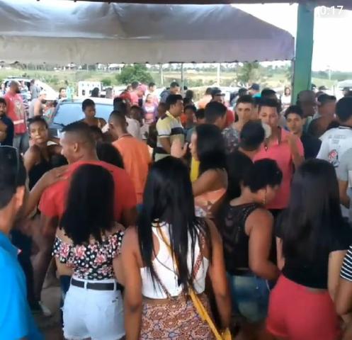 Bar e lote ao lado - Foto 11