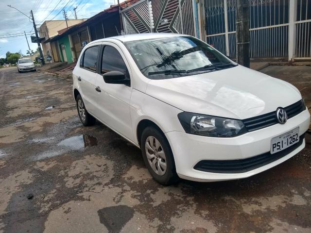 Gol 15/16 Special completo - Foto 9