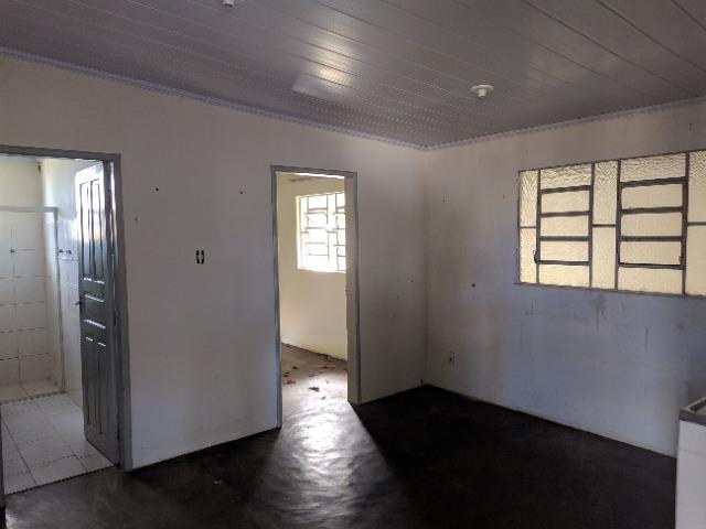 Casa na Vila da Mineira - Foto 8