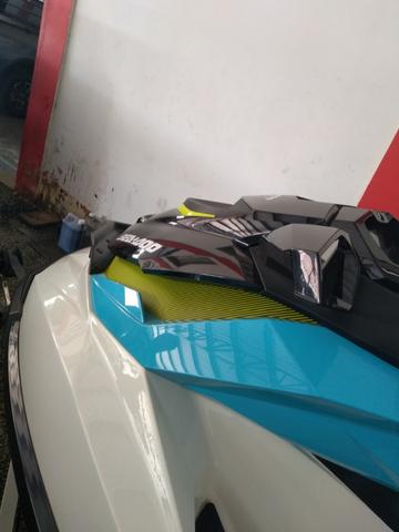 Jet ski 2015 - Foto 4