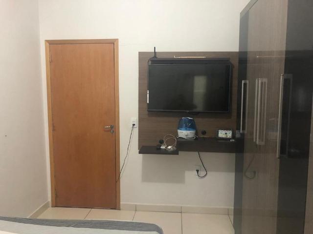 Vendo ágio de casa ou quitada. OBS; leia o anuncio - Foto 13