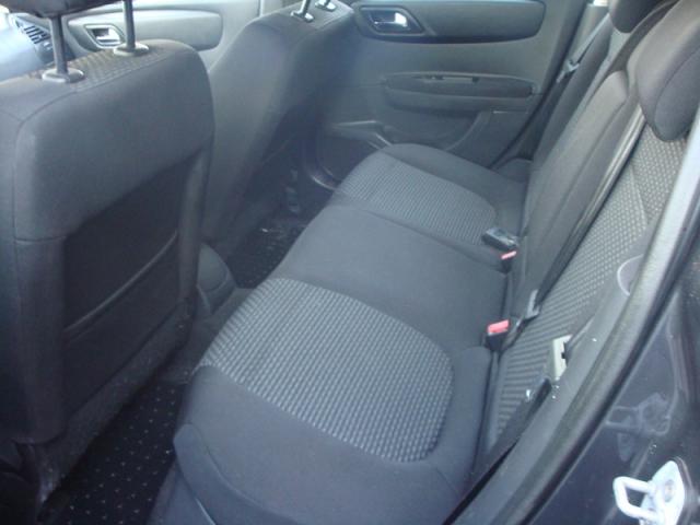 CITROËN C4 1.6 GLX 5P F - Foto 7