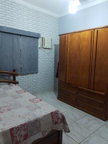 Casa Grande no melhor lugar Penha Olaria - Foto 7