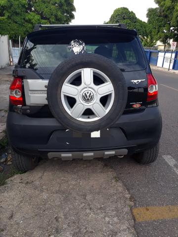 Leia com atenção antes de manda mensagem - Foto 3
