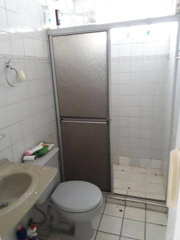 Ap Olinda/PE - Foto 6