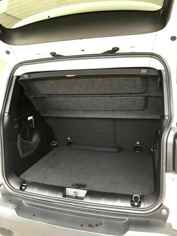 Jeep renegade 2016 - Foto 4