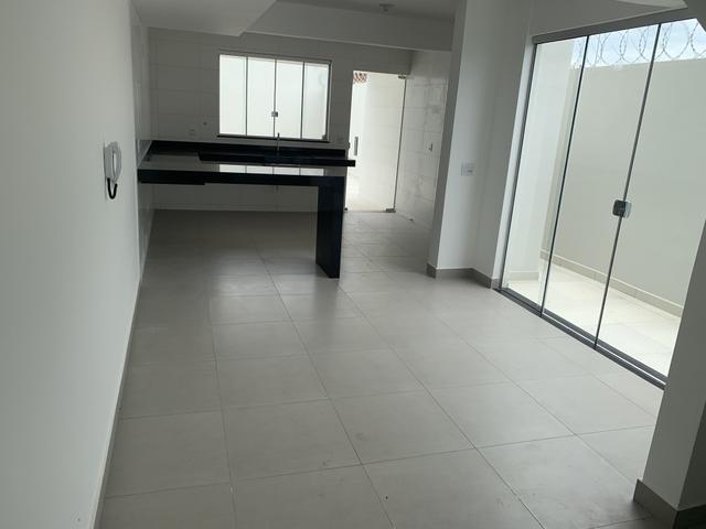 Vendo casa bairro São Roque - Foto 5