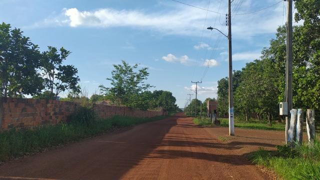Chácara a Venda! - Foto 3