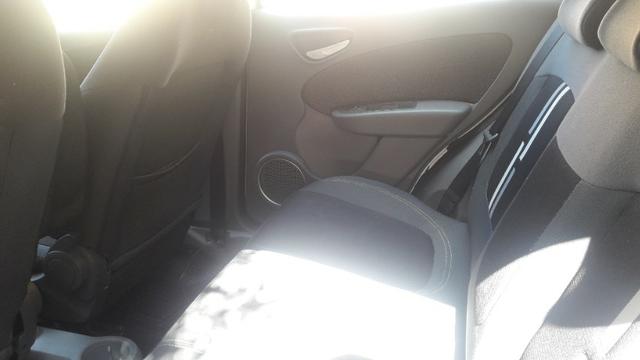 Fiat Palio Completo e Revisado - Foto 4