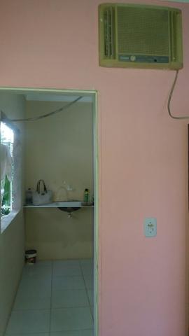 Casa no alto do pinho anil ao lado do campo 60 mil - Foto 9