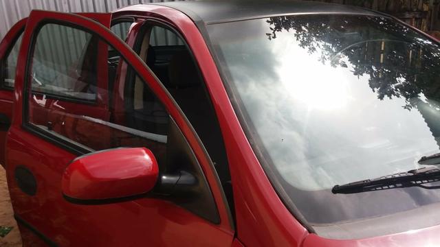Corsa sedan - Foto 2