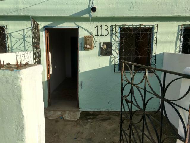 Aluga casa - Foto 14
